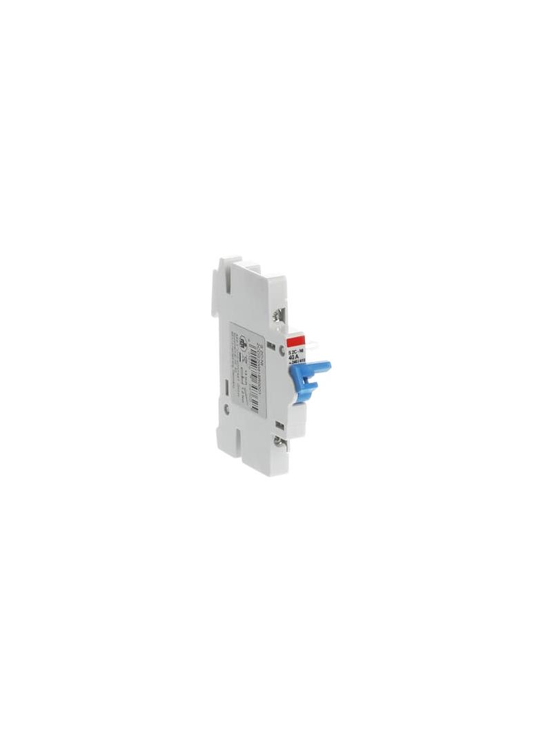 S2C-NT tor neutralny 2CDS200918R0001 ABB