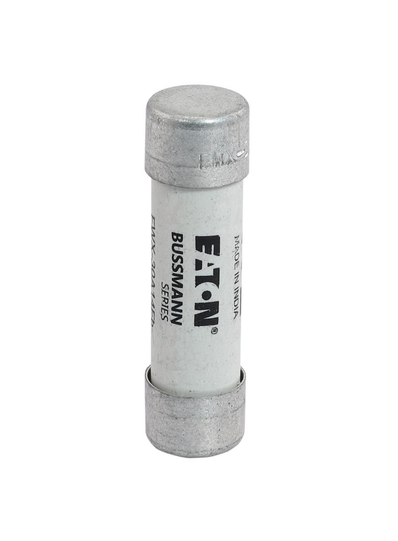 50A 250V AC 14X51mm S/COND FERRULE FUSE Wkładka szybka 50A AC 250V DC 250V 14x51 mm aR UL FWX-50A14F