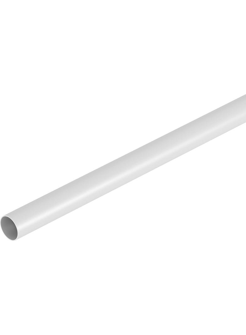 KH50 LGR, RURY BEZHAL. KH50 3M TW.SZT.