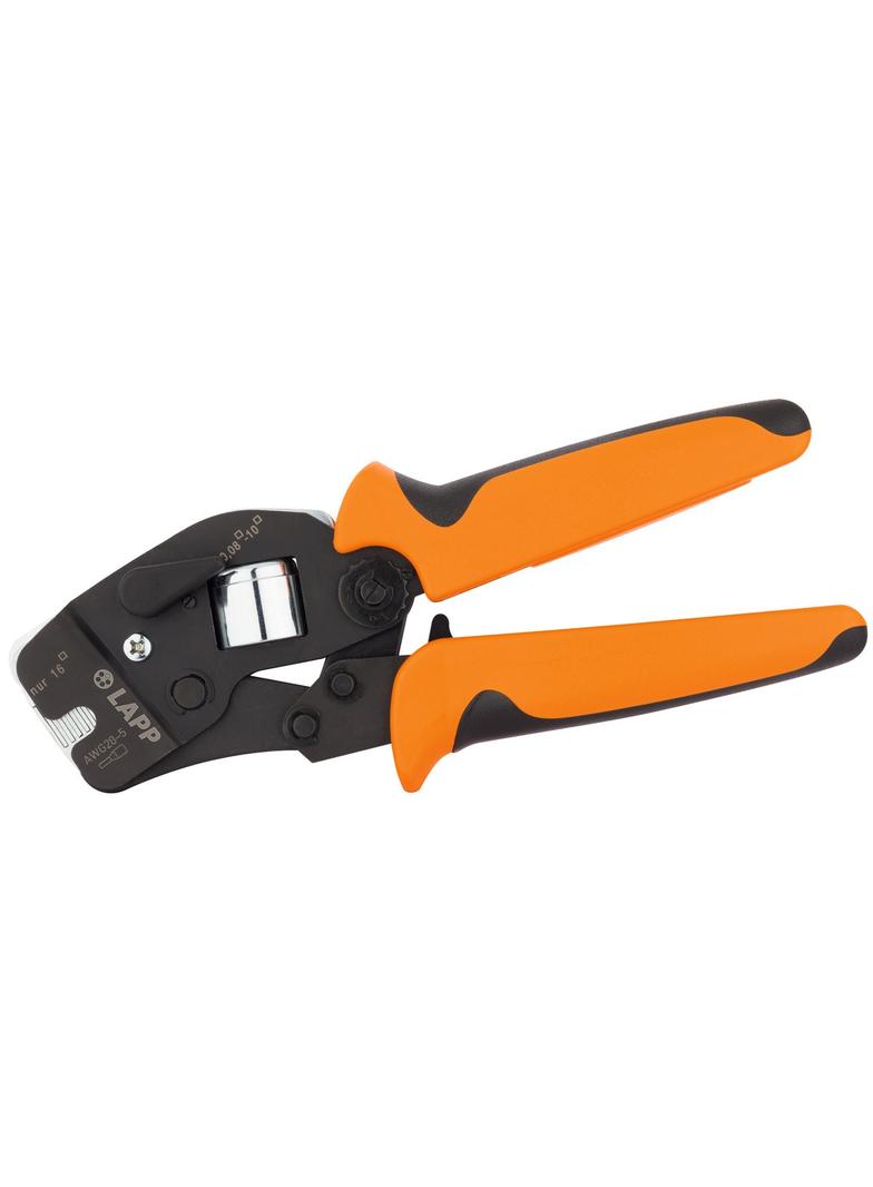 PEW_8.87_0011.31 61813742 LAPP KABEL