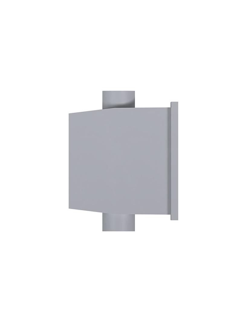 Zaciski rozgałęźne 1-polowe 1x25/2x16mm2 KH70G HAGER