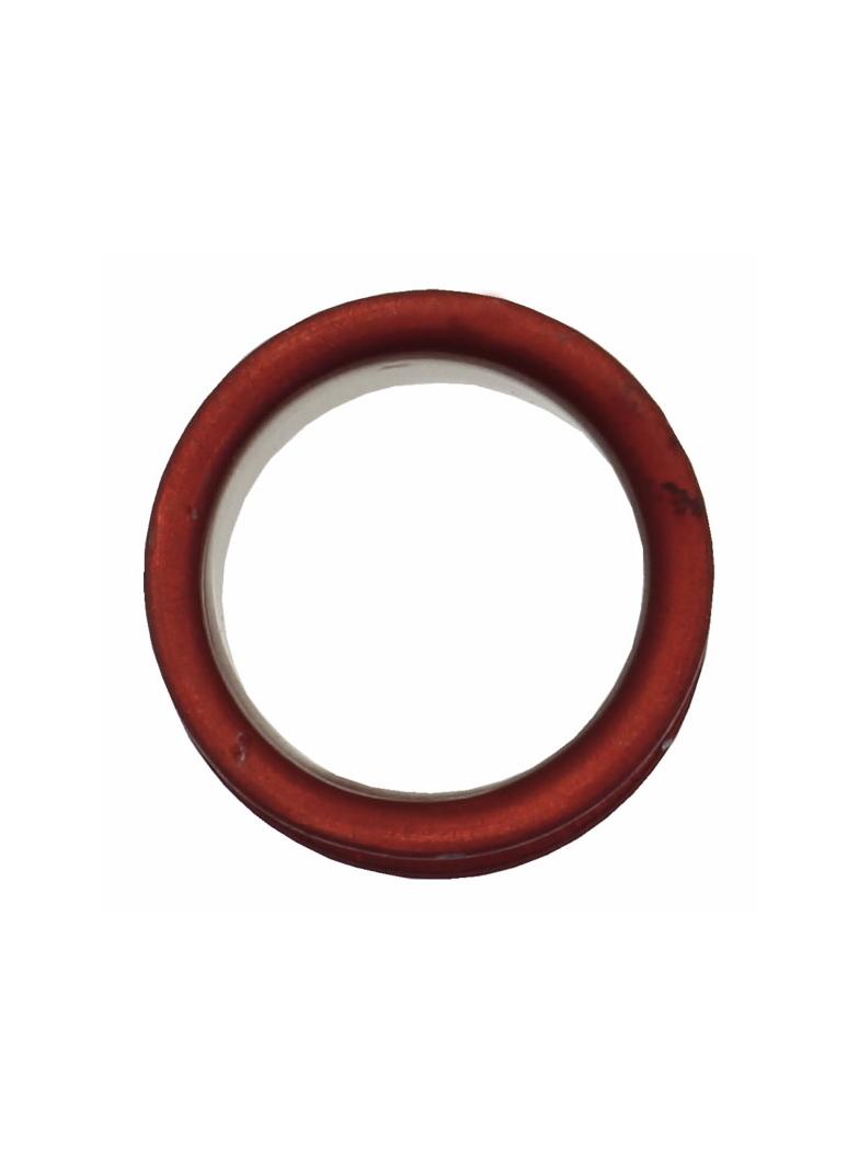 GAUGE PIECE DO1 10A 400V FOR E14 Wstawka kalibrowa D01 10A E14 10GN01 EATON