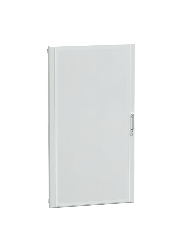 PrismaSeT G drzwi przezroczyste do OB..ST. W850 30M LVS08263 Schneider