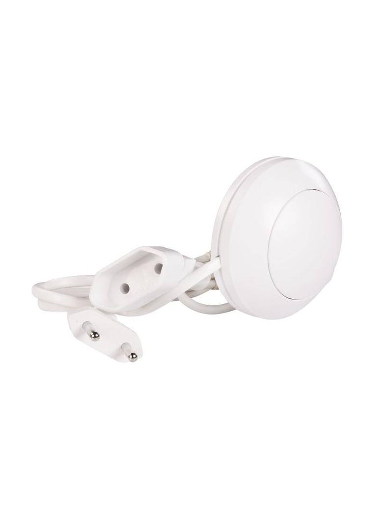 PRZEDŁUŻACZ NOŻNY STEROWANY POPRZEZ WI-FI TYP: PNW-01