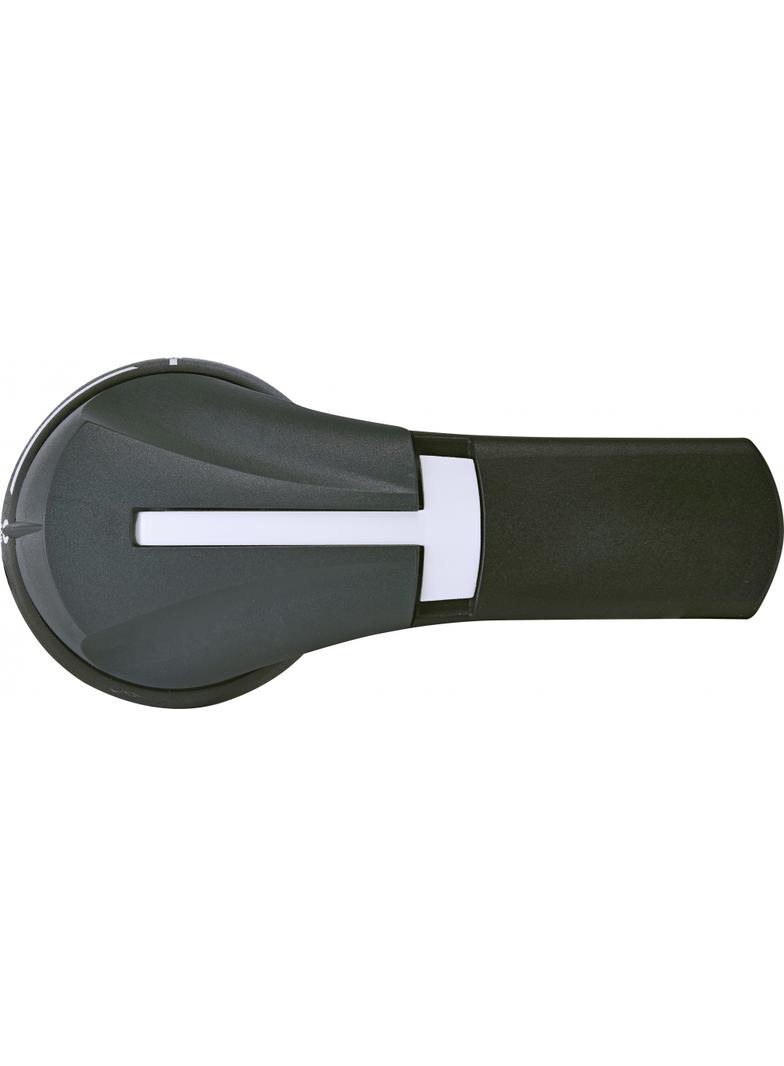 Rączka drzwiowa LBS-EH630/G …400/G FLBS 004661483 ETI