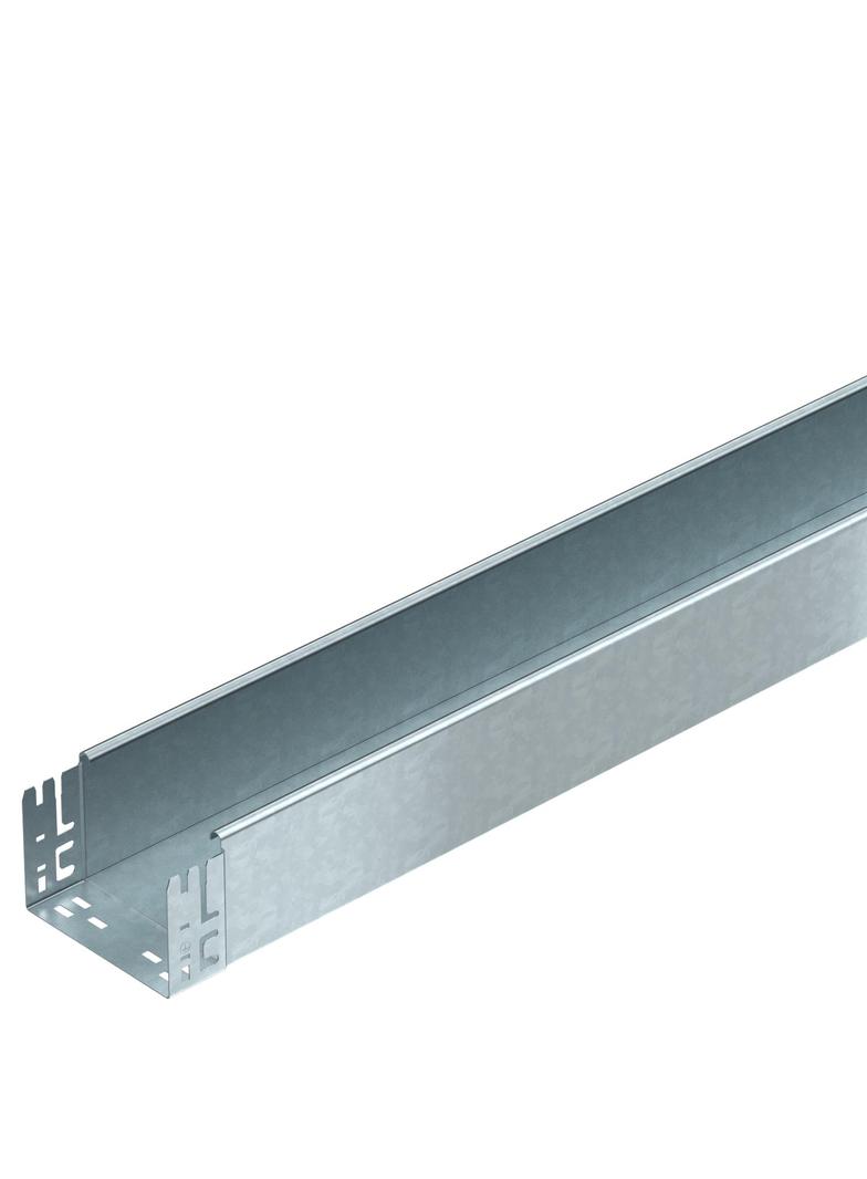 MKSMU 115 FT, Korytko kablowe MKSMU