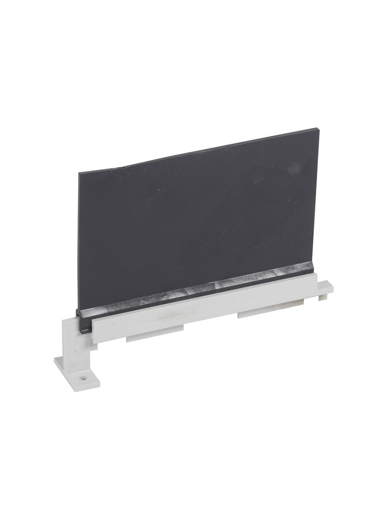 DMX3 4P WYSUWNY PRZEGRODY IZOLACYJNE, Legrand