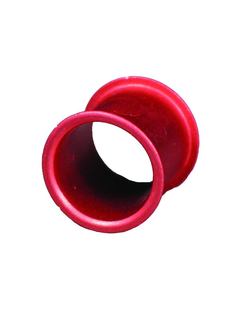 V D01 10A WSTAWKA KALIBROWA D0