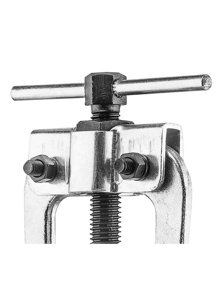 Mini ściągacz dwuramienny 2"