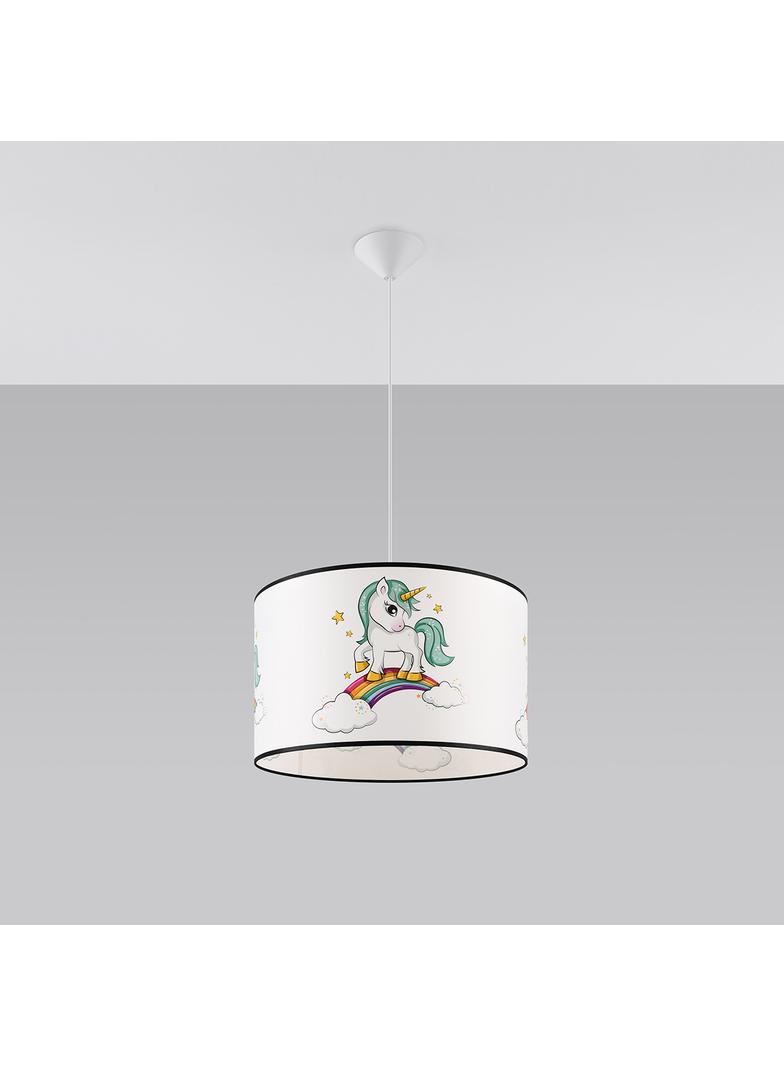 Lampa wisząca UNICORN 40