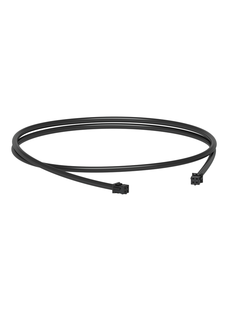 Sarel Przewód kom. Filterstat 3m