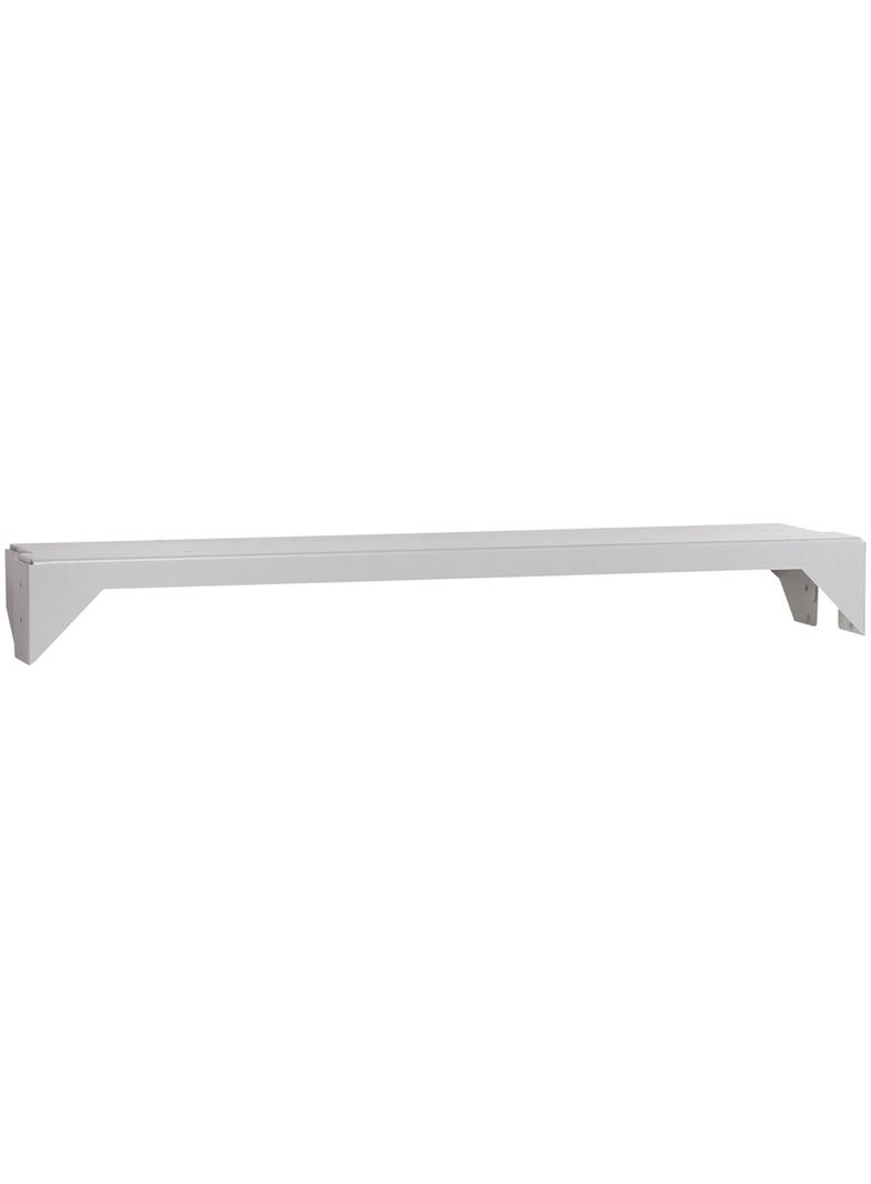 XL3 6300 PODSTAWA MONTAŻOWA DMX3 6300 3P/4P WYKONANIA WYSUWNEGO, Legrand