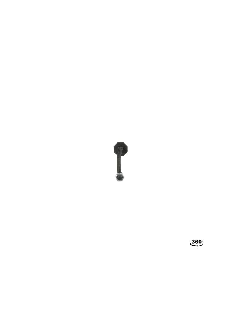 Łącznik dystansowy KA1-8046