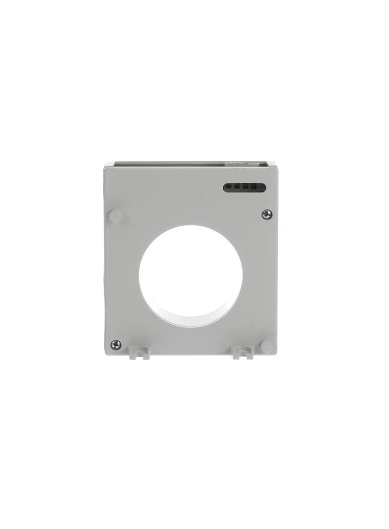 TR2 przekładnik Ferrantiego