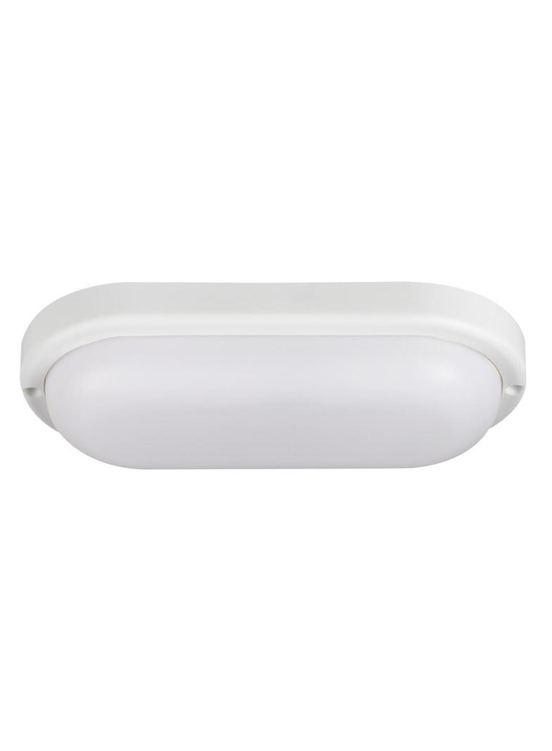 TOLU C LED 12W-NW-W Oprawa kanałowa