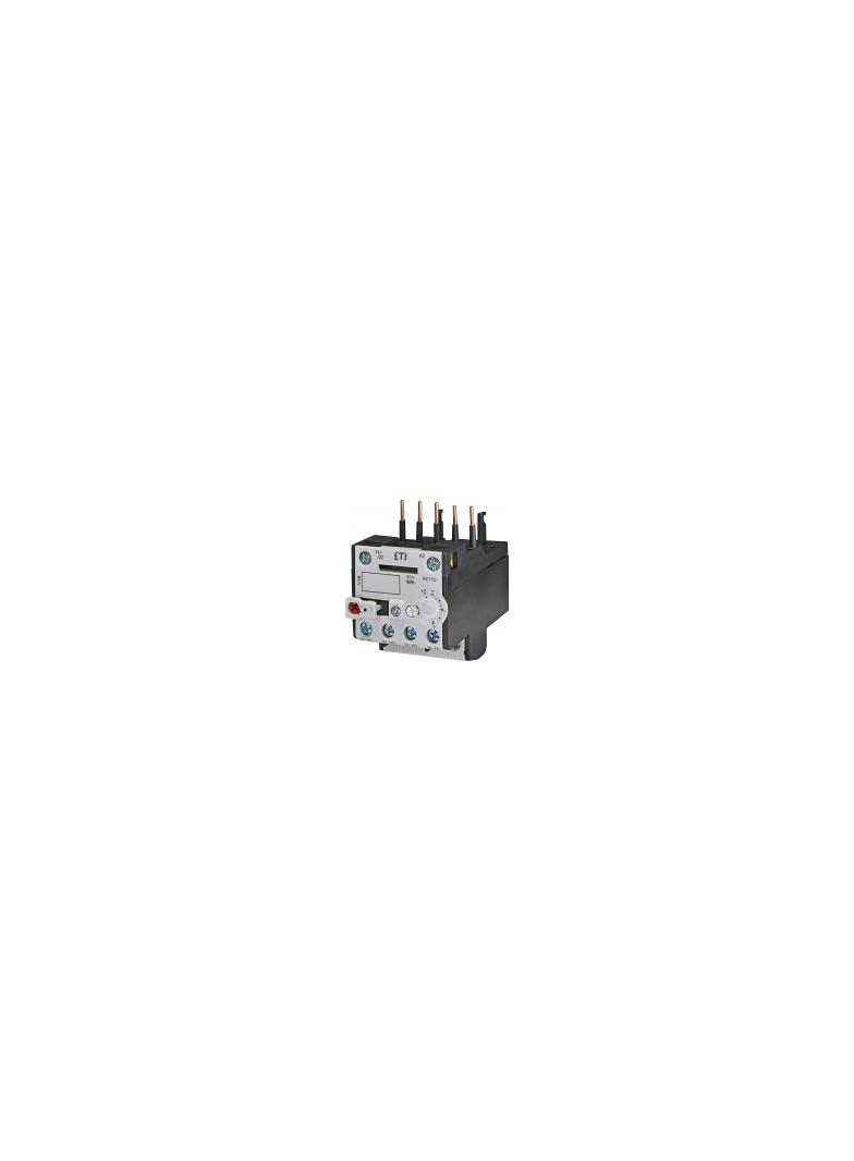 Przekaźnik termiczny RE17D-8,0 5,6-8A 004641408 ETI