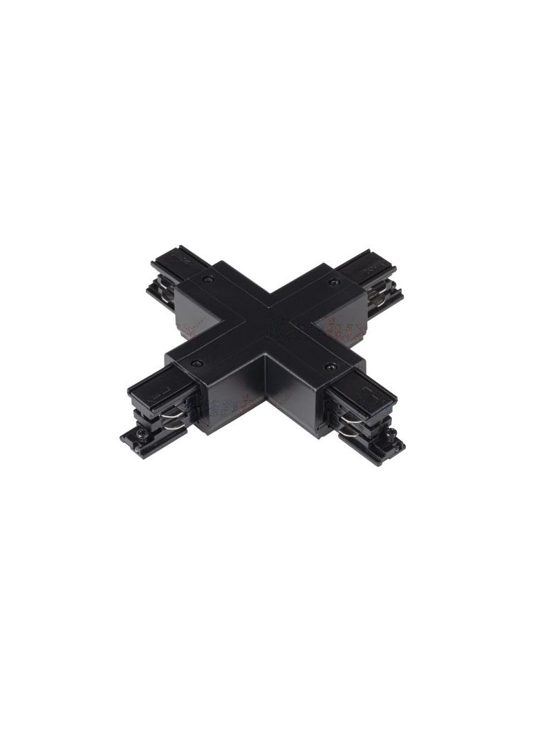 TEAR N CON-X B  Akcesorium systemu szynoprzewodowego