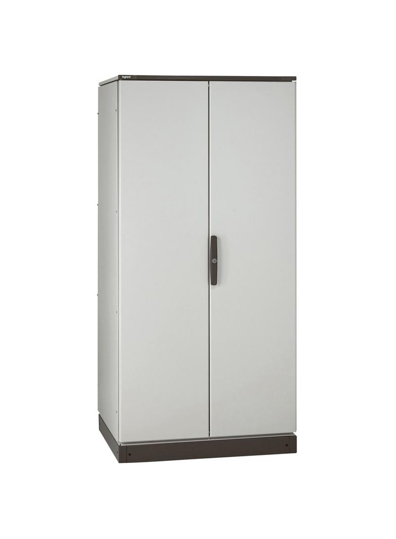 Szafa Metalowa Altis 2000x1000x600 2D IP55 /Do Składania/ 047255 LEGRAND