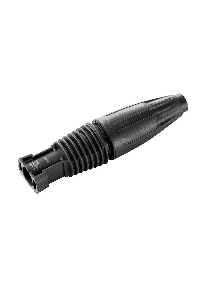 PV-STICK- VPE50 Akcesoria do odnawialnych źródeł energii, nr.katalogowy 1303500000