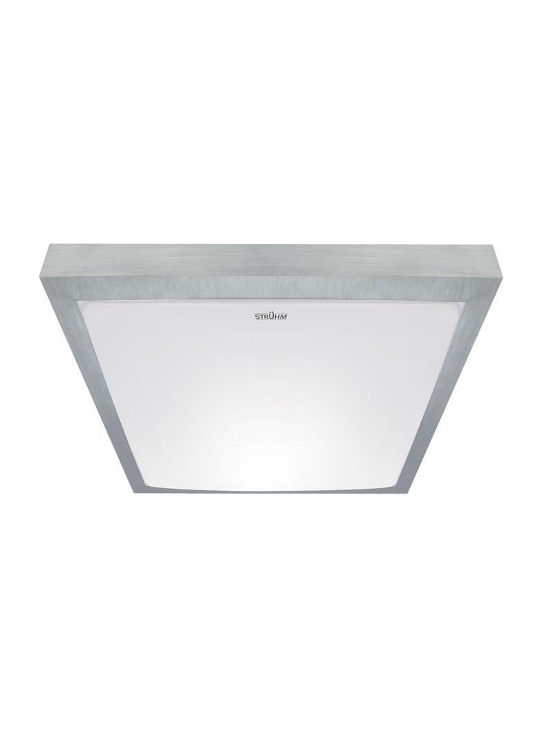 Plafoniera SMD LED ALEX LED D 18W 4000K 03244 IDEUS