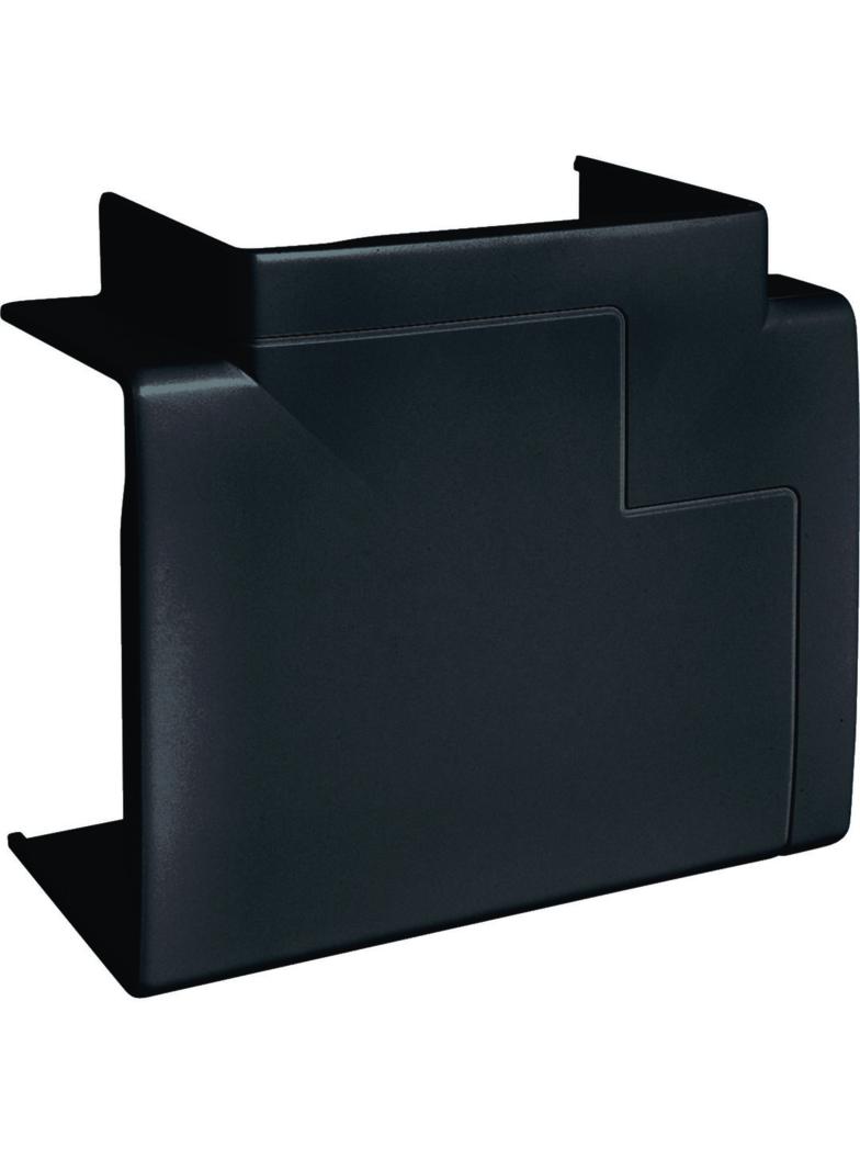 tehalit.GBD (A) 50085 Element T czarny