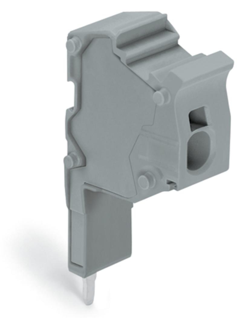 modularny wielowtyk TOPJOB® S