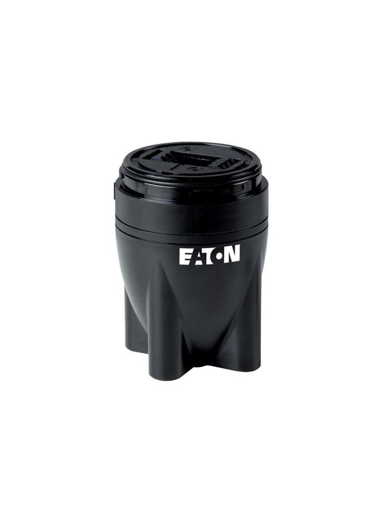 SL7-CB-IMS Moduł podstawy z wbudowami wkrętami 171448 EATON