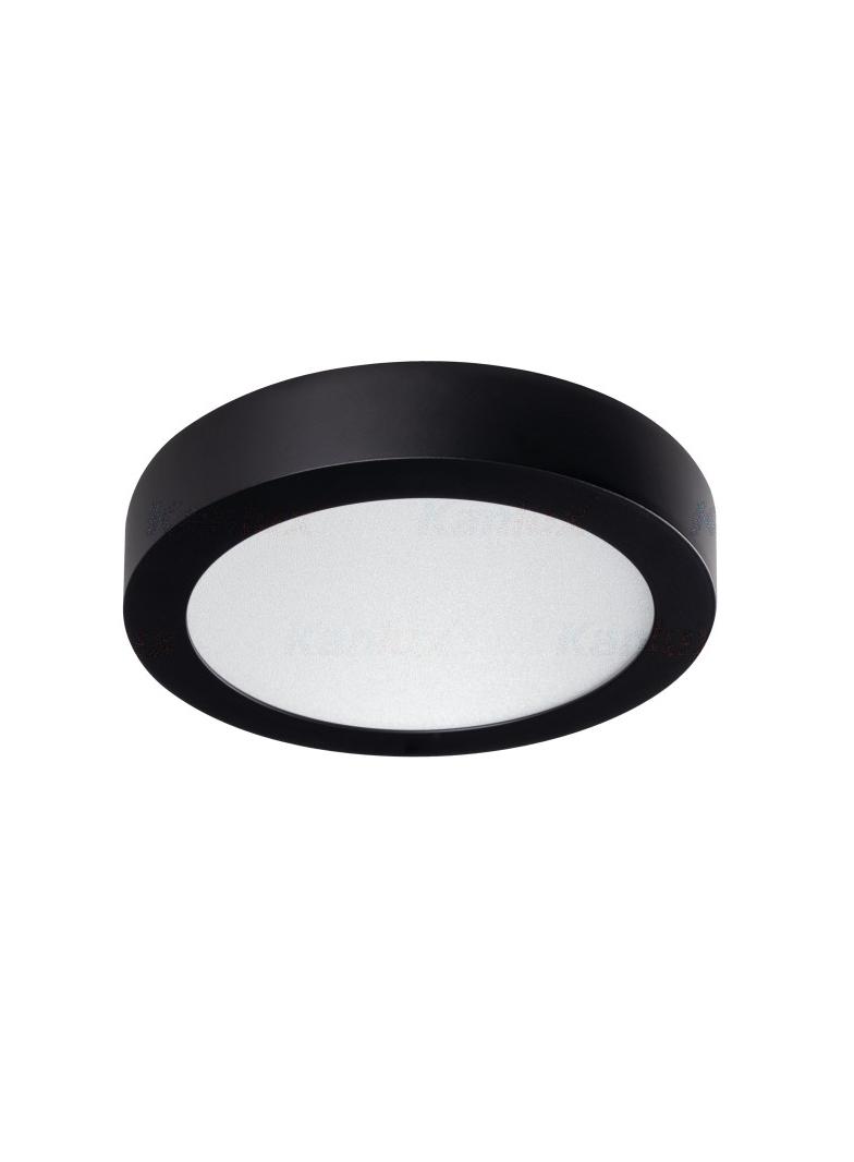 CARSA V2LED 18W-NW-B