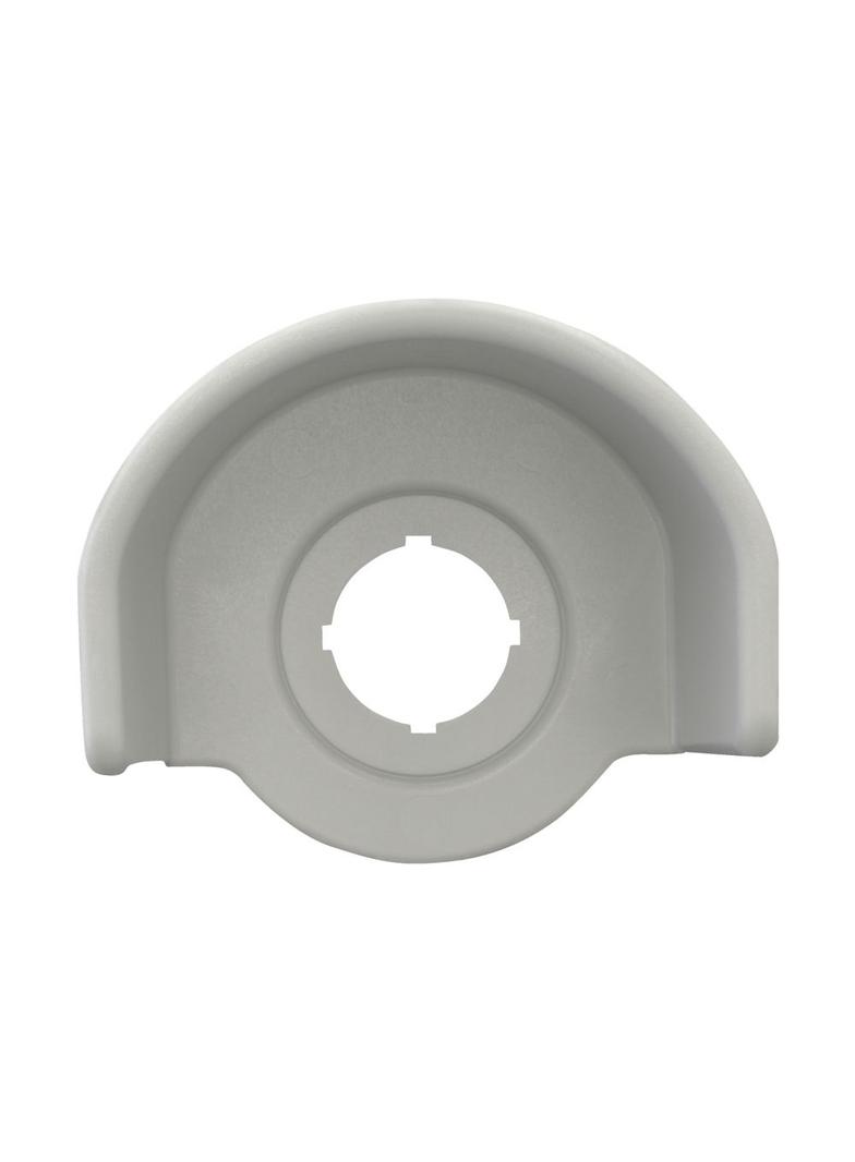 M22G-XGPV Pierścień osłaniający przycisk bezpieczeństwa 271610 EATON