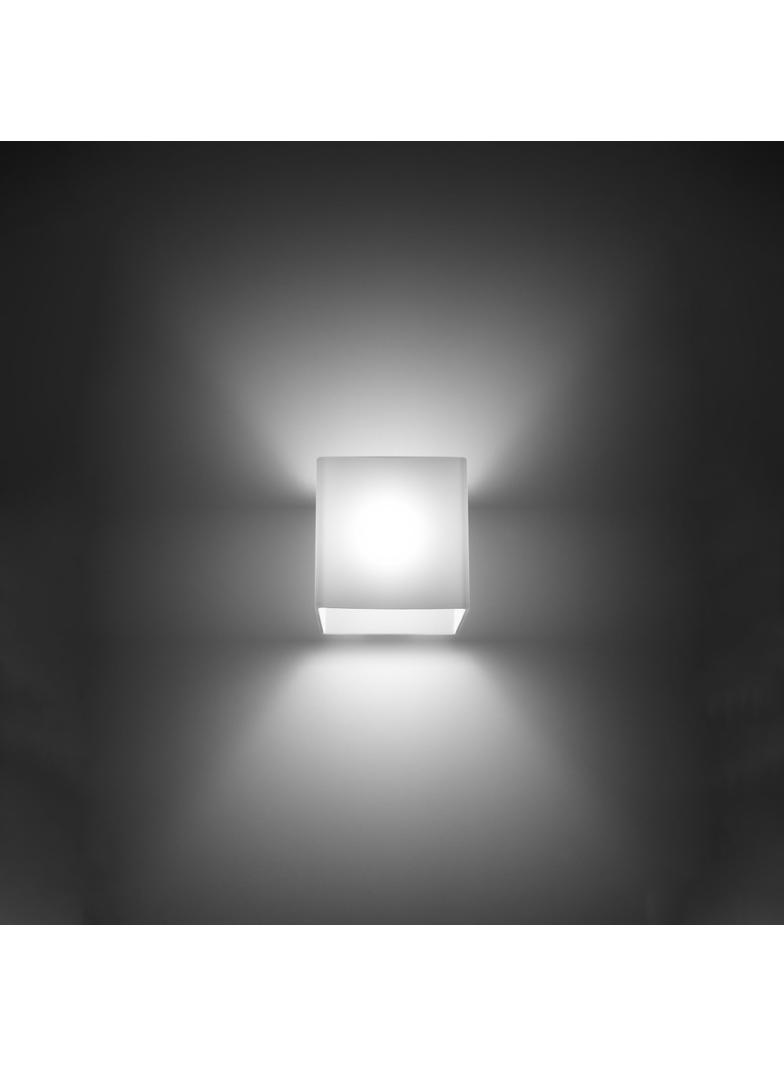 Sollux Kinkiet RICO SL.0212