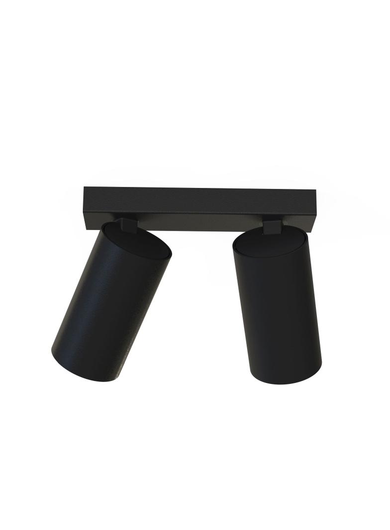 MONO II BLACK