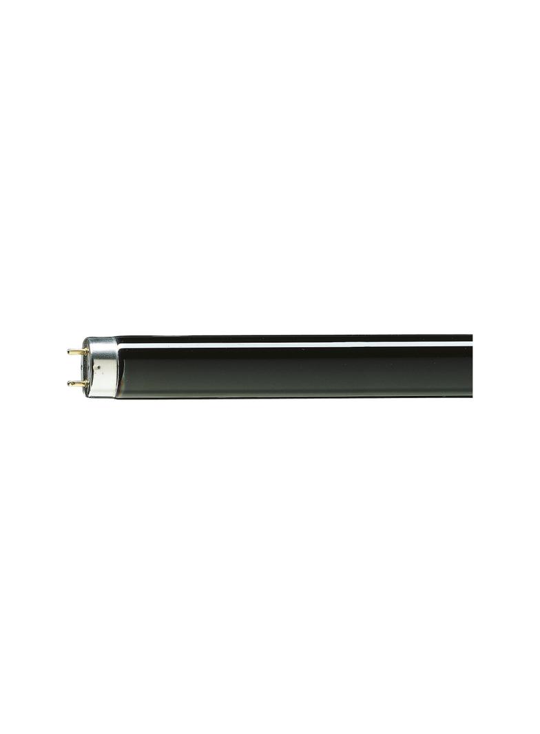 Świetlówka G13 36W 108 BLACKLIGHT 36W/108 9,28049E+11 PHILIPS