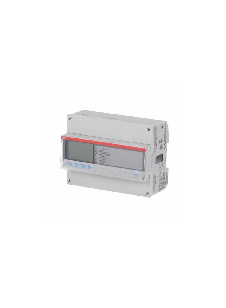 Licznik energii elektrycznej A44 552-100
