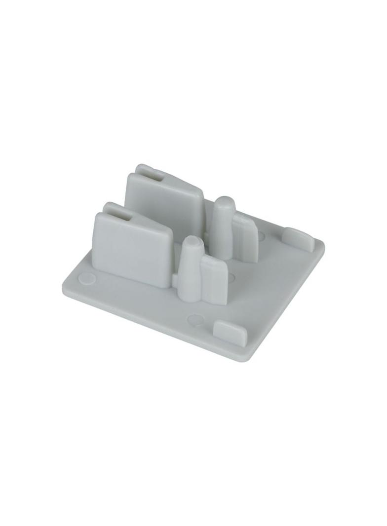 BB-UL-EC/3 Zaślepka do szyn BB-UL 122001 EATON