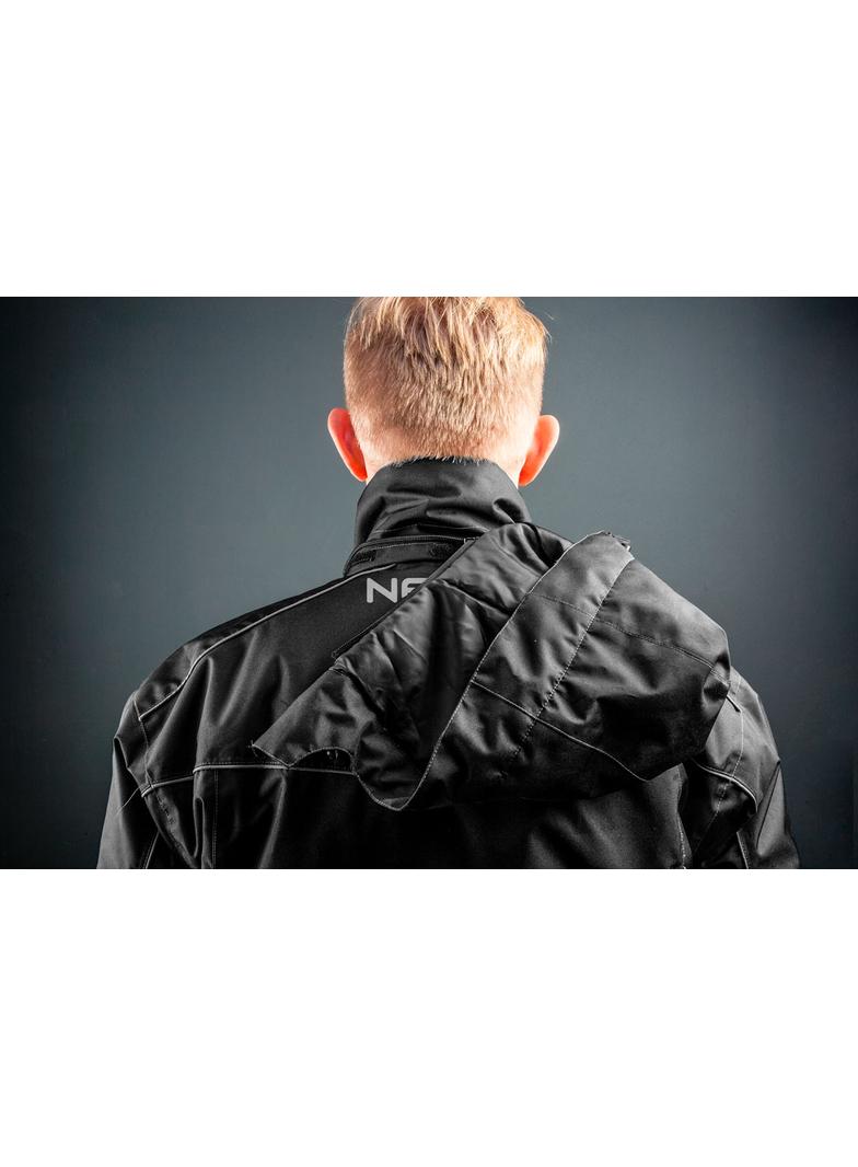 Kurtka robocza Oxford, rozmiar XL/56