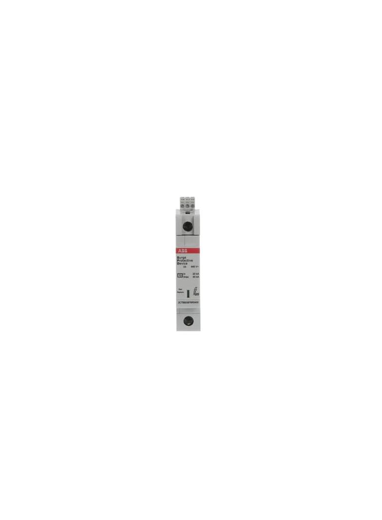 OVR T2 40-440 P TS QS ogranicznik przepięć