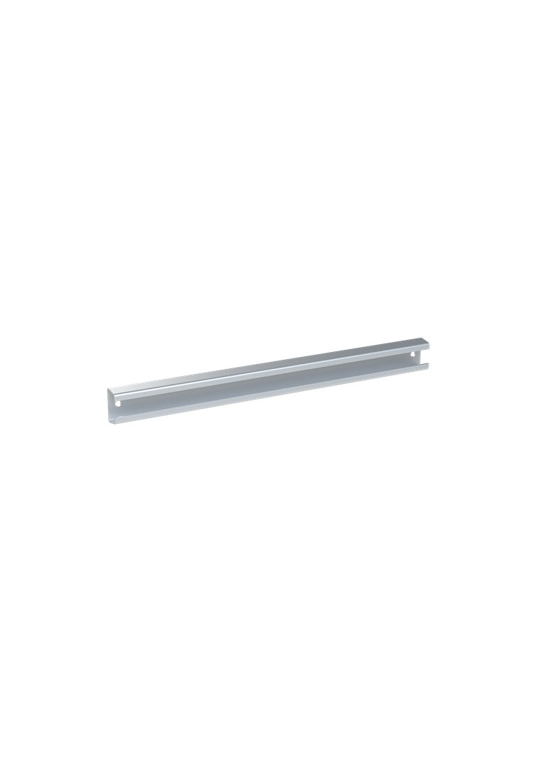 RZTA410 Profil nr10 T4