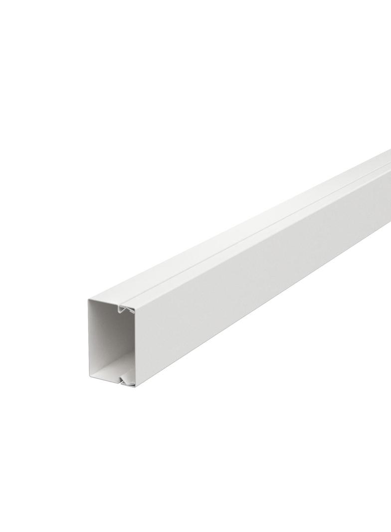 KANAŁY METAL.LKM 40X 60 B.