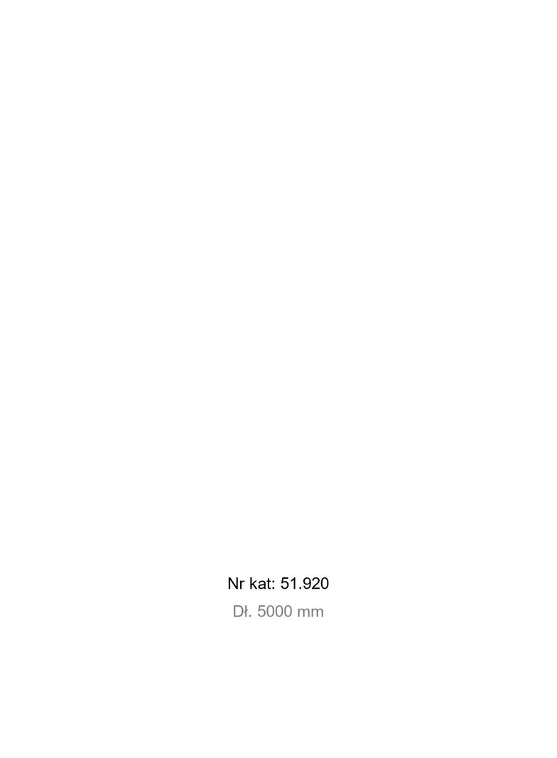 przewód przylaczeniowy W-H05RR-2X1,5 (guma) czarny 51.920 OPATÓWEK