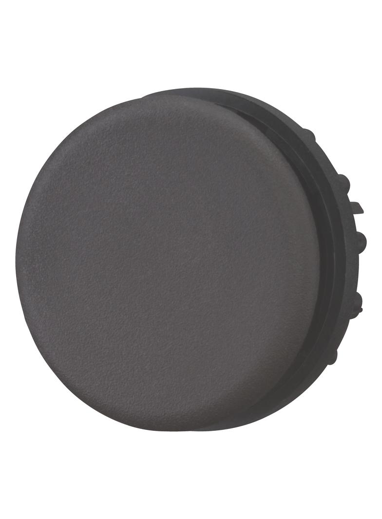 M22S-B Zaślepka czarna 216390 EATON