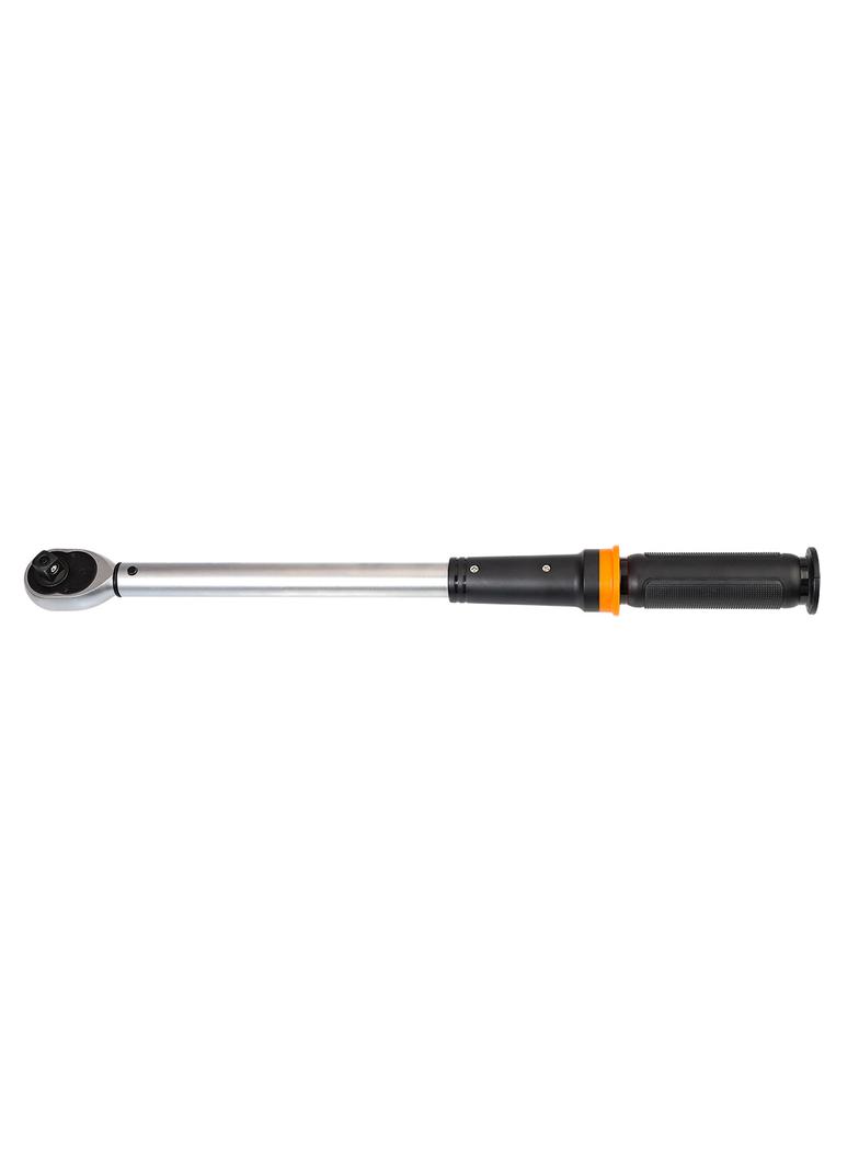 Klucz dynamometryczny 1/2'' 40-200 Nm NEO GTX 08-825 GTX Poland