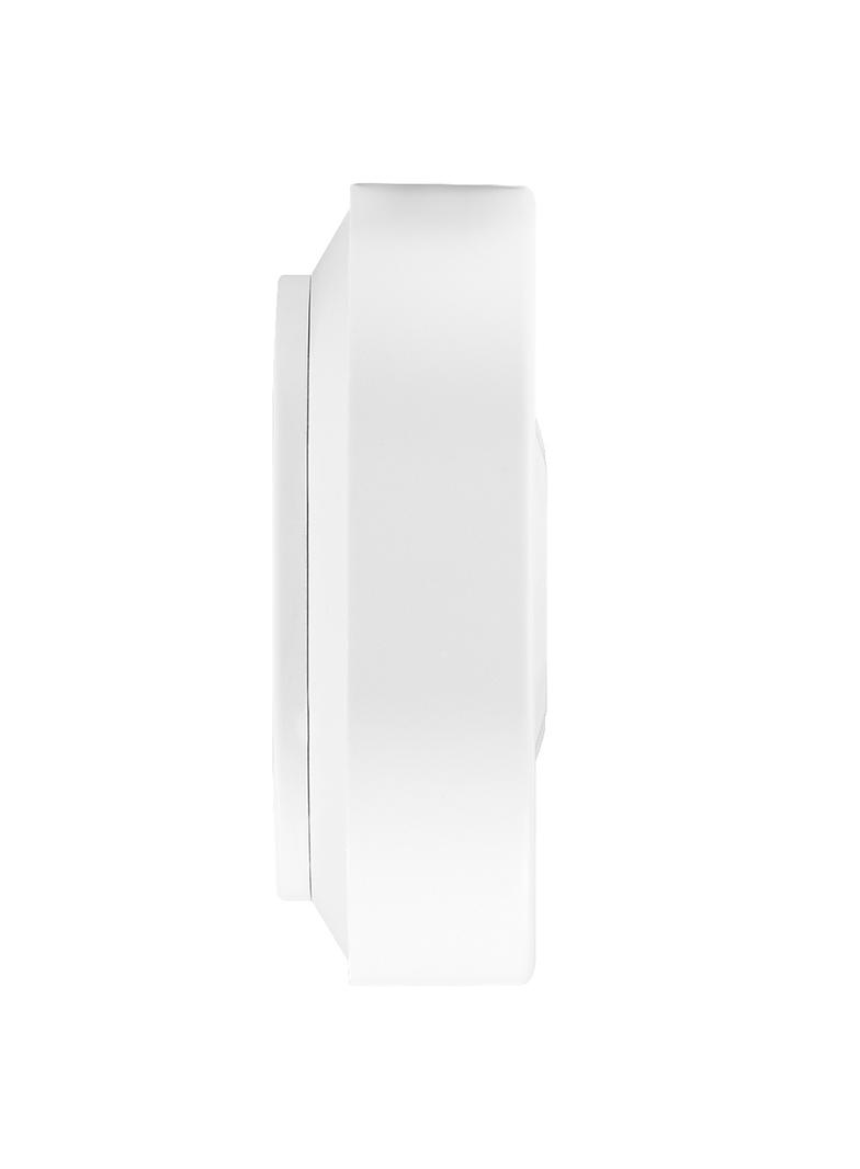 Detektor ruchu SMART WIFI MOTION SENSOR 4X1 LEDV