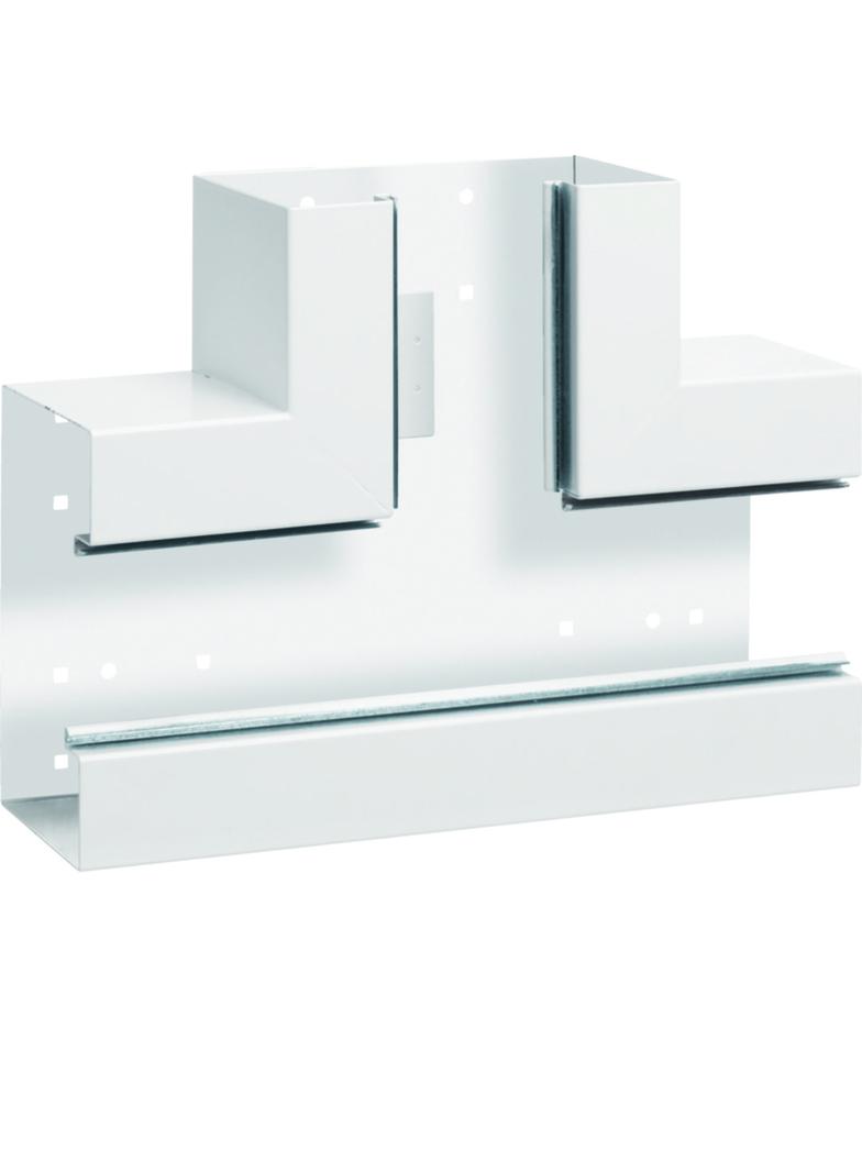 tehalit.BRS Element T 100x170 stal biały