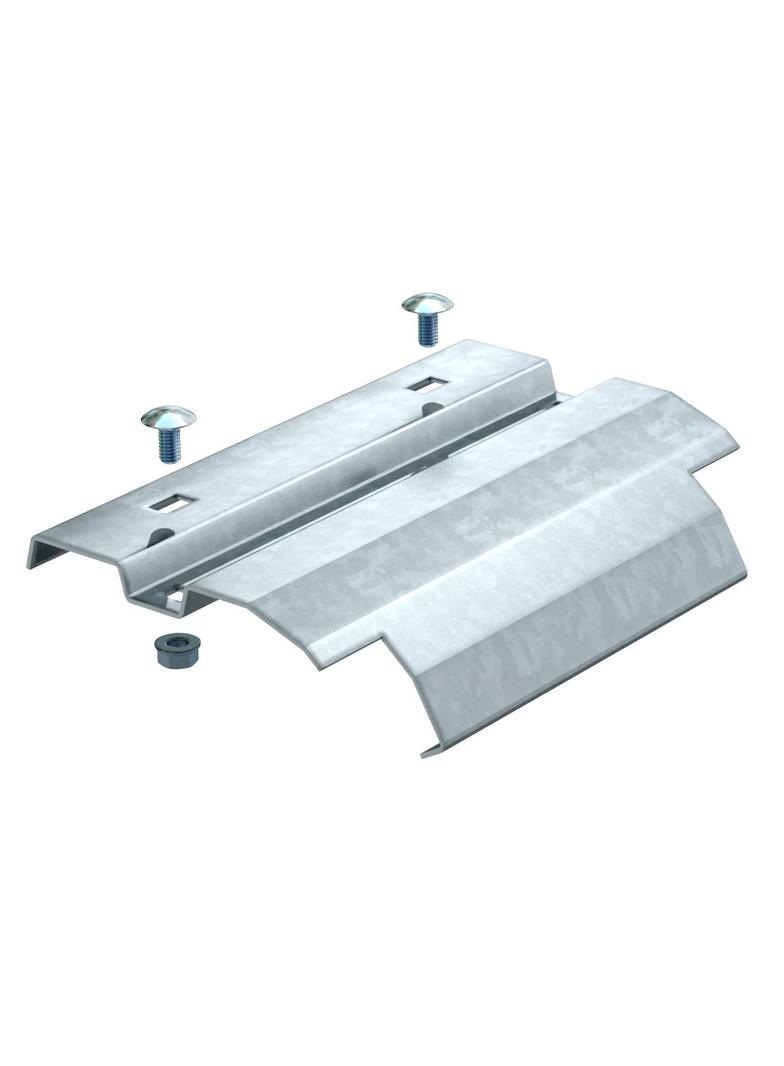 LAB/30, WYPUST DO DRABINKI 300MM FT