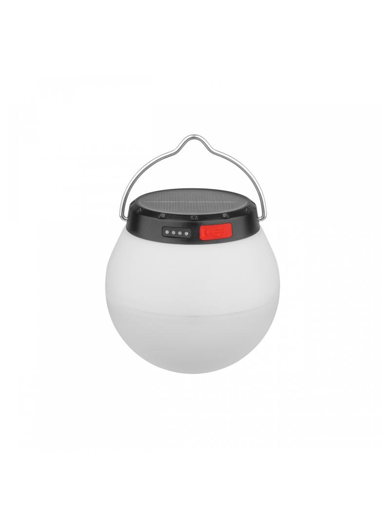 LUMINA ORB 800mAh 98x95mm 2 lata gw. SPECTRUM