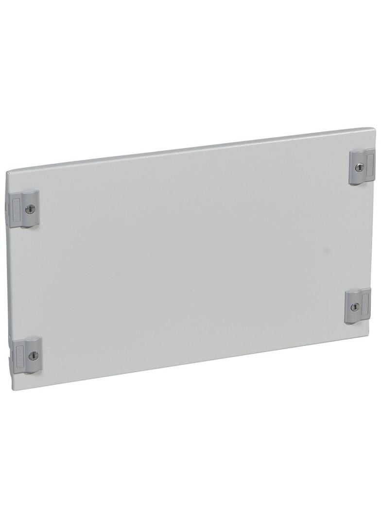 Osłona Metalowa Pełna Wys. 300 020344 LEGRAND