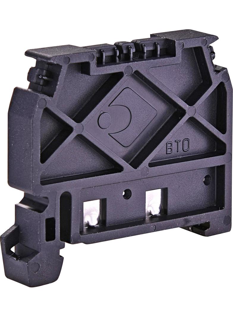 Trzymacz do złączek sprężynowych ES-BTO 003903075 ETI