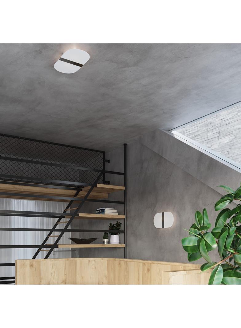 Sollux Plafon SALIA SL.1005