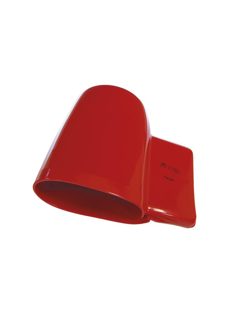 Osłona izolująca 14mm