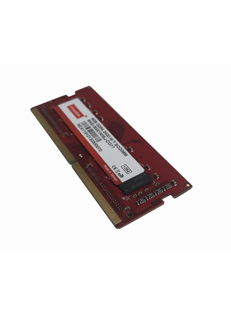 Pro-Face DIMM 16GB